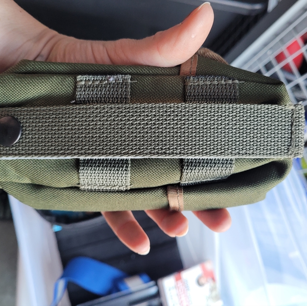 Magazine Pouch Bundle - Picture 5 of 9